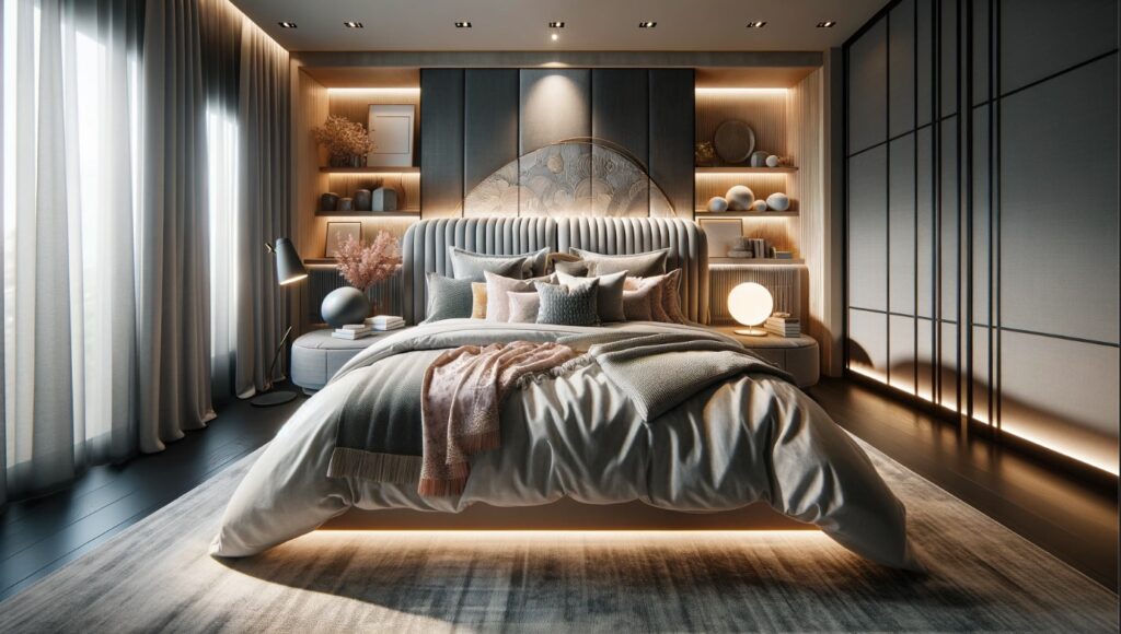 Best-Bedroom-design-smart-home